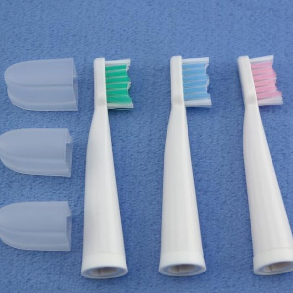 smart electric toothbrush 1009 6 pieces lansung heads replacement for u1 a39 a39plus oral hygiene head no cover 3pcs
smart electric toothbrush 1009 6 pieces lansung heads replacement for u1 a39 a39plus oral hygiene head no cover 3pcs
