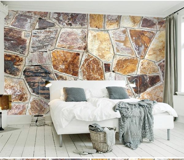 wallpapers bacaz vintage brown 3d stone wallpaper mural modern faux texture wall paper living room bedroom for walls decor
wallpapers bacaz vintage brown 3d stone wallpaper mural modern faux texture wall paper living room bedroom for walls decor