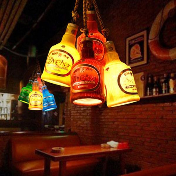 pendant lamps nordic light restaurant bar cafe creative lighting decorative suspension lamp dining room
pendant lamps nordic light restaurant bar cafe creative lighting decorative suspension lamp dining room