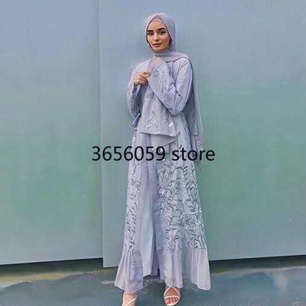 ethnic clothing open abaya dubai turkey kaftan morocco muslim dress abayas for women robe longue kimono femme musulmane caftan islam, Red
ethnic clothing open abaya dubai turkey kaftan morocco muslim dress abayas for women robe longue kimono femme musulmane caftan islam, Red