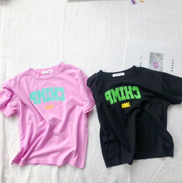 o-neck kids summer t-shirt and 2021 children cotton tshirts and blouses baby girls clothing costume, White
o-neck kids summer t-shirt and 2021 children cotton tshirts and blouses baby girls clothing costume, White