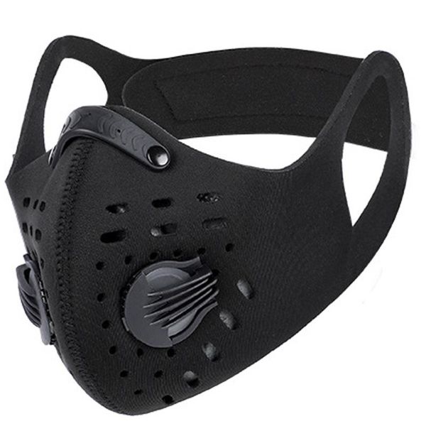 printed funny face mask adjustable straps washable reusable fabric masks mascarillas haze facemask cycling caps &, Black
printed funny face mask adjustable straps washable reusable fabric masks mascarillas haze facemask cycling caps &, Black