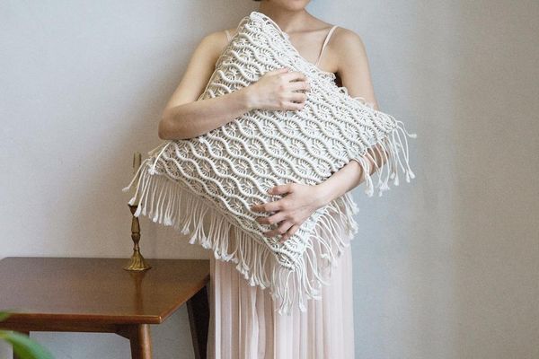 cushion/decorative pillow hand-woven bohemia creative coussin round chair seat cushion kid kussens sofa throw almofadas cojines tassel
cushion/decorative pillow hand-woven bohemia creative coussin round chair seat cushion kid kussens sofa throw almofadas cojines tassel