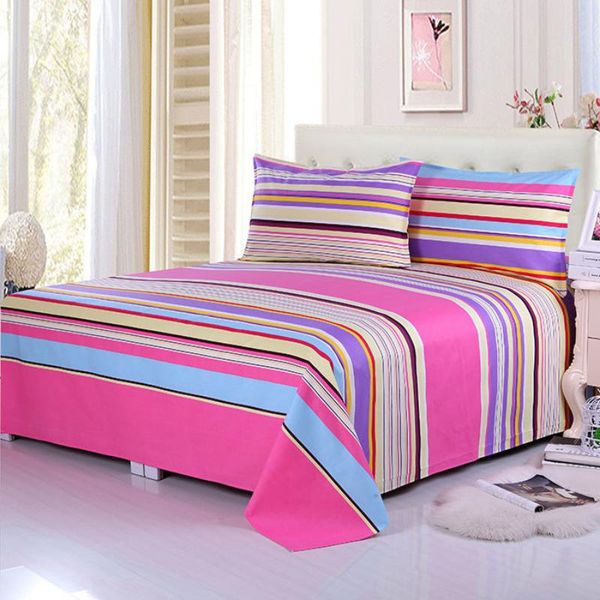 sheets & sets simple style pure cotton bedroom tatami bed sheet 3pcs set bedding 1 sheet+2 case non-slip king/queen size 2021 j8394
sheets & sets simple style pure cotton bedroom tatami bed sheet 3pcs set bedding 1 sheet+2 case non-slip king/queen size 2021 j8394