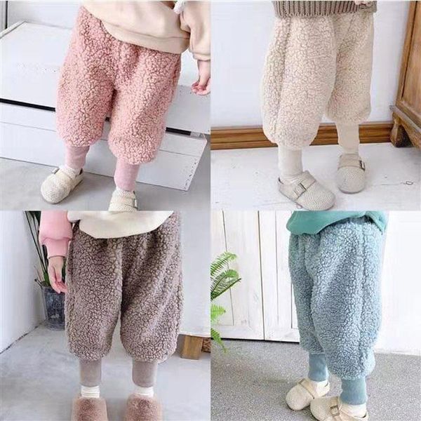 baby girls pants winter thick warm children clothes boys trousers kids princess toddlers infant casual with fleece, Blue
baby girls pants winter thick warm children clothes boys trousers kids princess toddlers infant casual with fleece, Blue