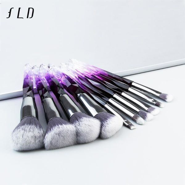 10pcs diamond makeup brushes set for cosmetic powder foundation eye shadow lip women colorful professional brush kit1
10pcs diamond makeup brushes set for cosmetic powder foundation eye shadow lip women colorful professional brush kit1