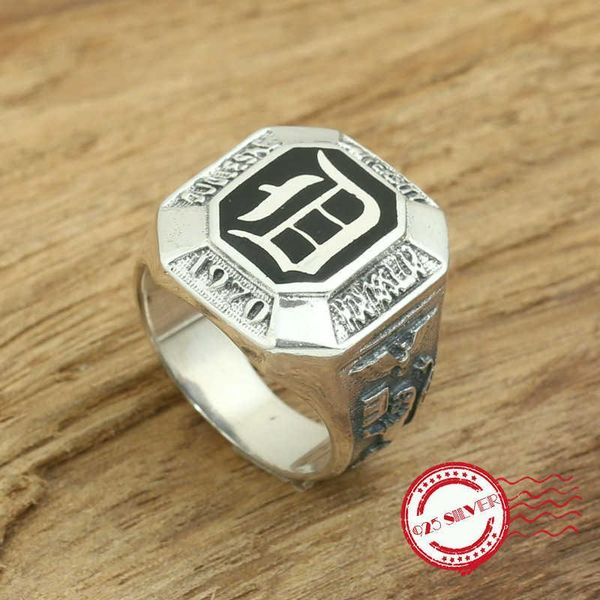 cluster rings s925 sterling silver men's ring jewelry handmade vintage classic style vampire diary model 2021 lover's gift, Golden;silver
cluster rings s925 sterling silver men's ring jewelry handmade vintage classic style vampire diary model 2021 lover's gift, Golden;silver