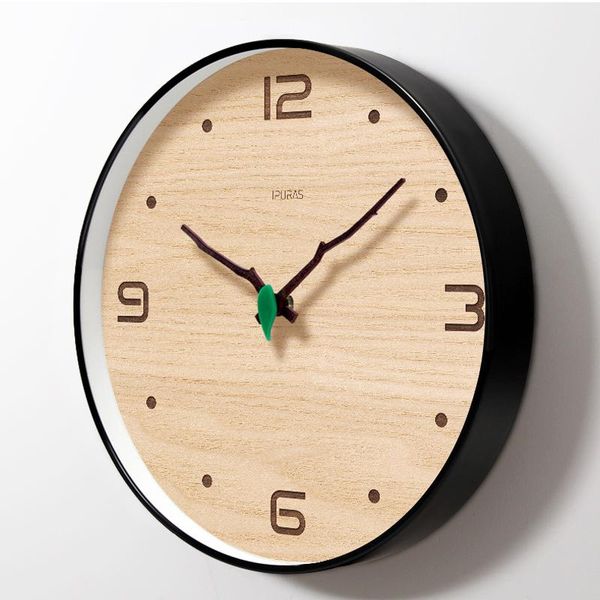 wall clocks luxury modern clock european style retro electronic digital vintage orologio da parete home decor watch qab50wc
wall clocks luxury modern clock european style retro electronic digital vintage orologio da parete home decor watch qab50wc