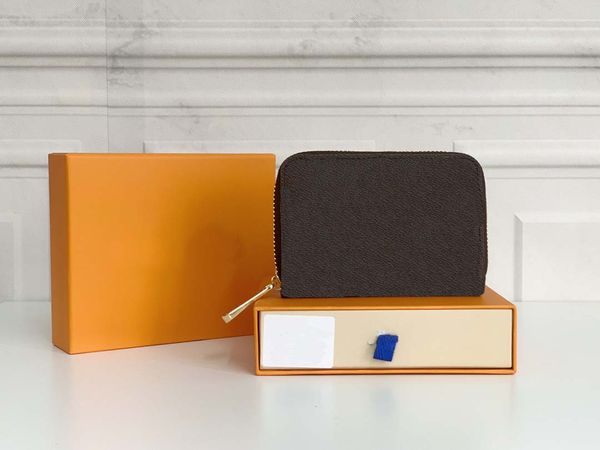 mini women wallets coin zipper purse credit business card holders, Red;black
mini women wallets coin zipper purse credit business card holders, Red;black