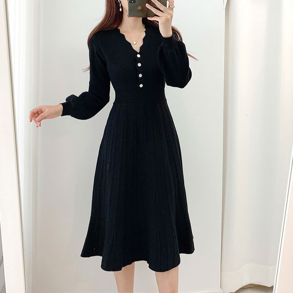woman nightgown mesh elegant beige midi in a woman's garment dress plied 2021 autumn skinny sleeve, Black;gray
woman nightgown mesh elegant beige midi in a woman's garment dress plied 2021 autumn skinny sleeve, Black;gray