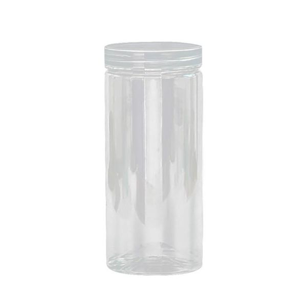 multi-capacity plastic storage box dried fruits multigrain tanks kitchen containers transparent sealed bottles & jars
multi-capacity plastic storage box dried fruits multigrain tanks kitchen containers transparent sealed bottles & jars