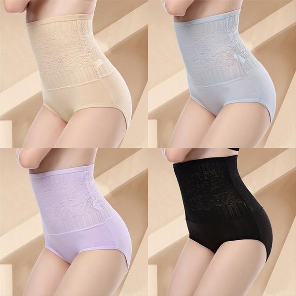 women's panties high waist women underwears elastic modal body shaper hip lace l-xl-xxl, Black;pink
women's panties high waist women underwears elastic modal body shaper hip lace l-xl-xxl, Black;pink