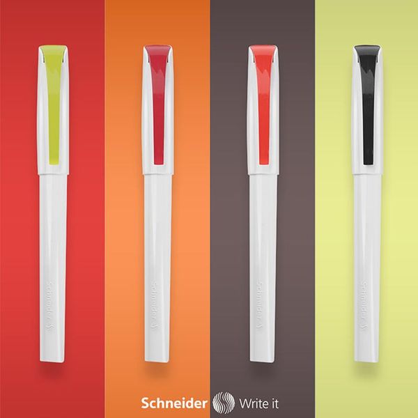 fountain pens schneider vitality pen pupils practicing words with students writing fine tip 0.35mm ink pouch beginner office supplies
fountain pens schneider vitality pen pupils practicing words with students writing fine tip 0.35mm ink pouch beginner office supplies
