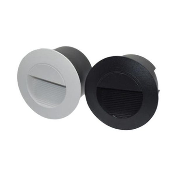 outdoor wall lamps led step light 5w 3w waterproof stair embedded underground deck footlights 85-265v ip65 dc12v
outdoor wall lamps led step light 5w 3w waterproof stair embedded underground deck footlights 85-265v ip65 dc12v