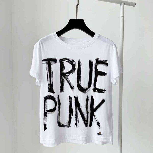 women's t-shirt round neck cotton t-shirt, lettered short sleeve embroidered , white, summer 2021 fashion
women's t-shirt round neck cotton t-shirt, lettered short sleeve embroidered , white, summer 2021 fashion