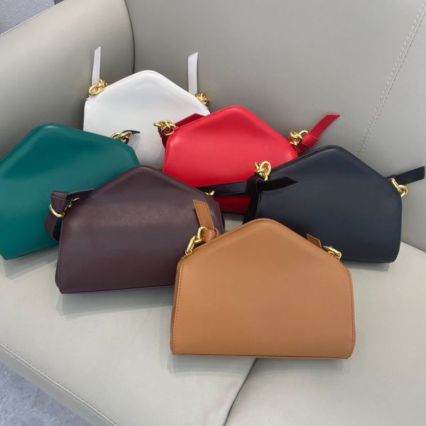 new trend designer genuine leather women's bag luxury brand handbag clip shoulder bags female small square bag purse
new trend designer genuine leather women's bag luxury brand handbag clip shoulder bags female small square bag purse