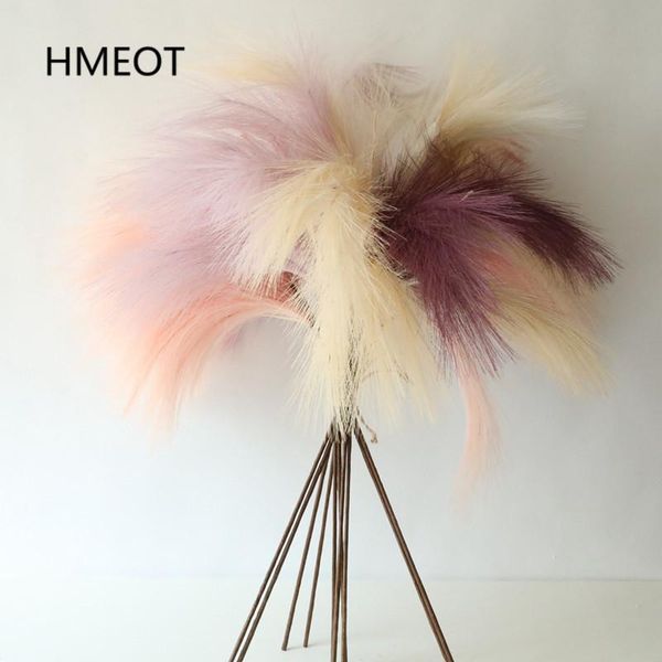 decorative flowers & wreaths christmas artificial flower arrangement grass green plants wedding home decor pe reed potted party office table
decorative flowers & wreaths christmas artificial flower arrangement grass green plants wedding home decor pe reed potted party office table