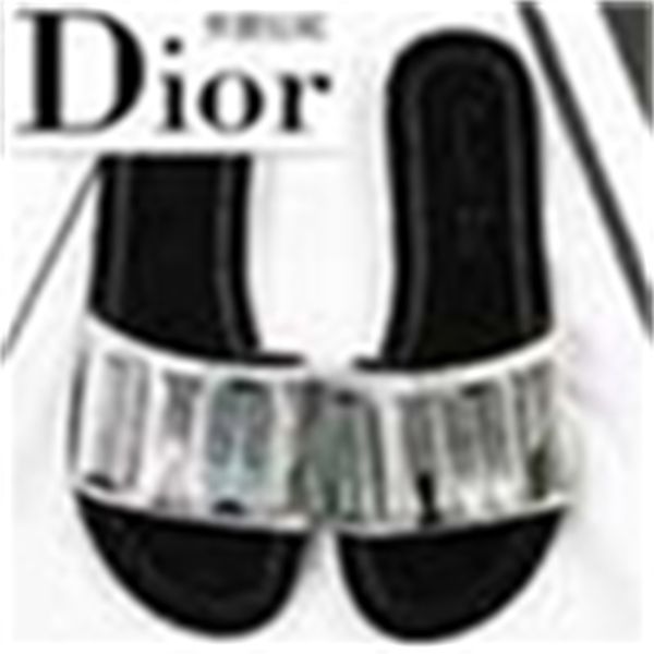 slides men women handmade walking tennis sandals slippers mules thongs shoes qbqu, Black;white
slides men women handmade walking tennis sandals slippers mules thongs shoes qbqu, Black;white