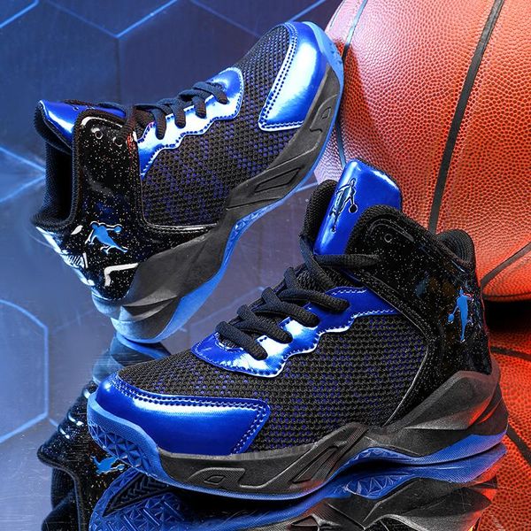 boots kids summer basketball autumn spring children sport running rubber mesh sneakers boy girl breathable, Black;grey
boots kids summer basketball autumn spring children sport running rubber mesh sneakers boy girl breathable, Black;grey