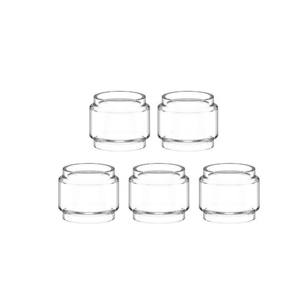 lab supplies bubble glass tube for zeus single 25mm /zeus dual x mesh sub ohm 26mm / nano 22mm centrifuge tubes
lab supplies bubble glass tube for zeus single 25mm /zeus dual x mesh sub ohm 26mm / nano 22mm centrifuge tubes