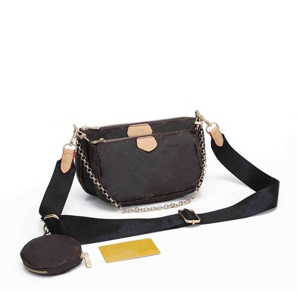 single shoulder bag female bags coin purse adjustable wide trap chain double zipper retro letter printing
single shoulder bag female bags coin purse adjustable wide trap chain double zipper retro letter printing