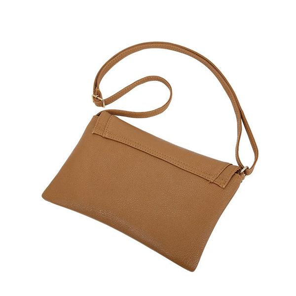 evening bags 2021 vintage leather handbags women wedding clutches ladies party purse crossbody shoulder messenger
evening bags 2021 vintage leather handbags women wedding clutches ladies party purse crossbody shoulder messenger