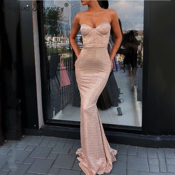 vintage party maxi dress women summer evening bodycon long dresses elegant woman prom club sequin clothes vestidos hl casual, Black;gray
vintage party maxi dress women summer evening bodycon long dresses elegant woman prom club sequin clothes vestidos hl casual, Black;gray