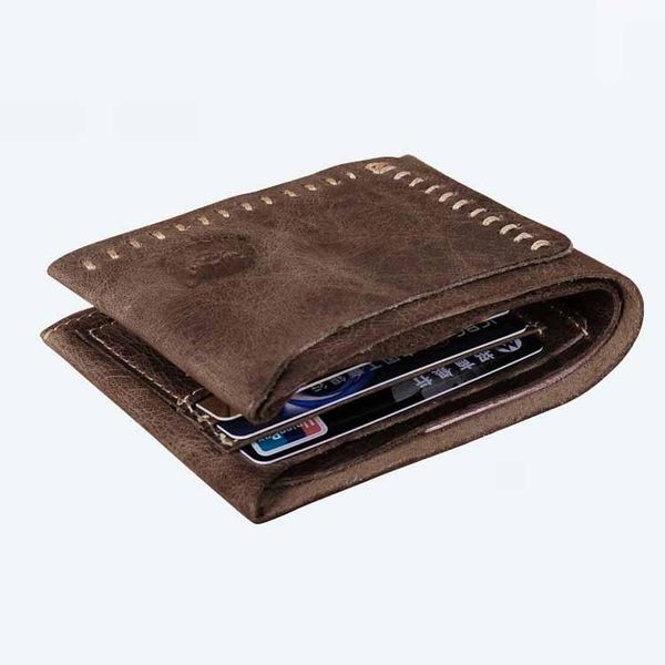 wallets wild belt, retro, crazy horse leather, men's hand line, single layer cow pickup bag, purse #8867, Red;black
wallets wild belt, retro, crazy horse leather, men's hand line, single layer cow pickup bag, purse #8867, Red;black