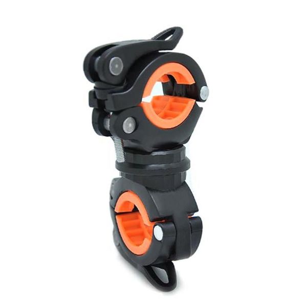 degree rotation bike led mount holder double front pump handlebar bicycle accessory lights
degree rotation bike led mount holder double front pump handlebar bicycle accessory lights