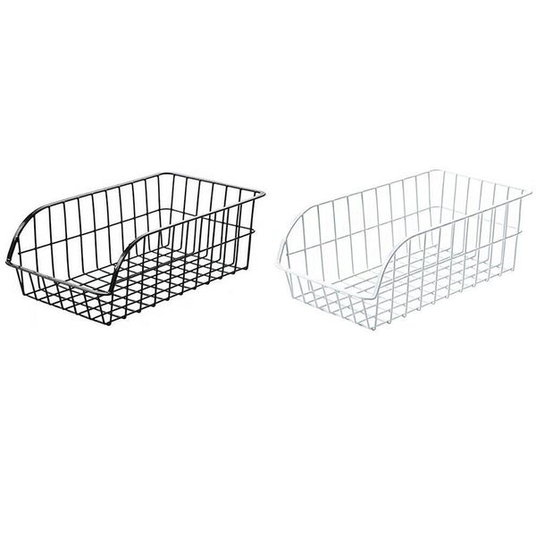 iron kitchen cabinets table organizer metal pierced storage basket supplies durable baskets
iron kitchen cabinets table organizer metal pierced storage basket supplies durable baskets