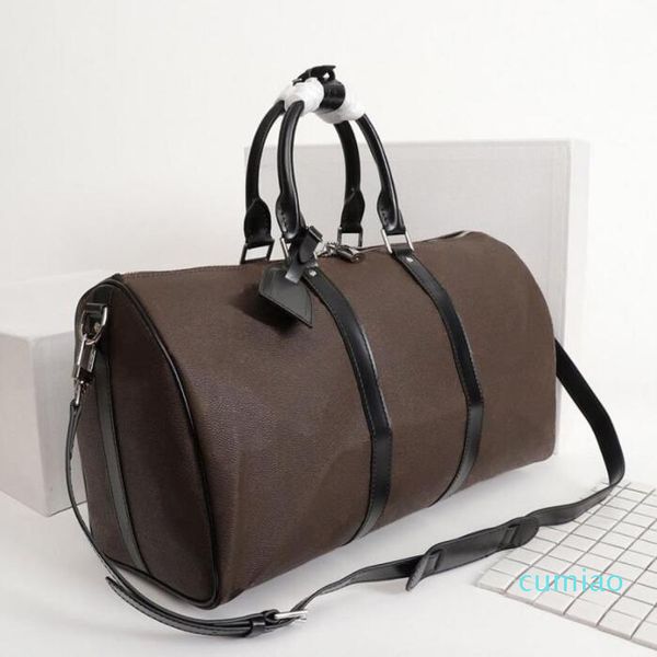 man women luxurys designers bags designer handbags sport outdoor duffel bags large dapacity travel totes
man women luxurys designers bags designer handbags sport outdoor duffel bags large dapacity travel totes