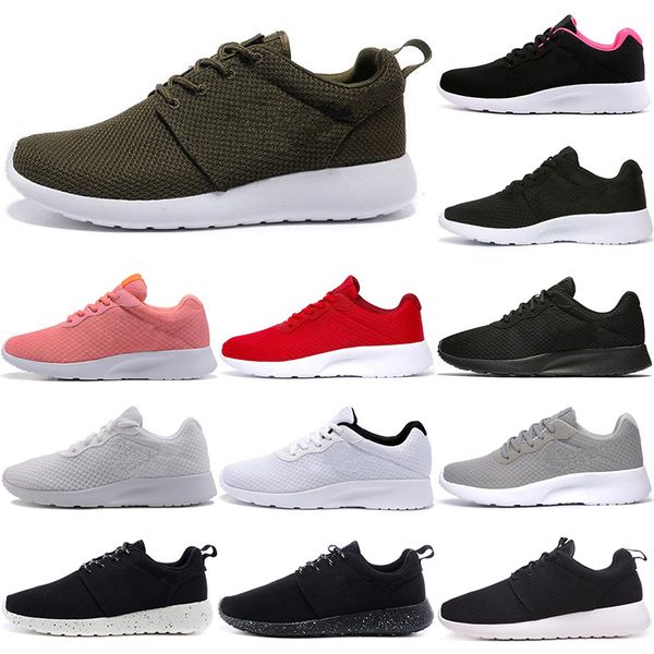 classic 1.0 3.0 london running shoes men women black white blue red pink with symbol navy outdoor walking shoe runner trainers sneakers
classic 1.0 3.0 london running shoes men women black white blue red pink with symbol navy outdoor walking shoe runner trainers sneakers