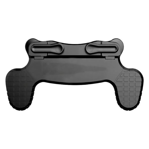 gamepad joystick grip extended handle game ergonomic design for comfortable holding console phone stand holder pubg controllers & joysticks
gamepad joystick grip extended handle game ergonomic design for comfortable holding console phone stand holder pubg controllers & joysticks
