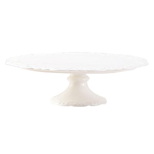 other bakeware european-style ceramic tableware birthday cake pan dessert stand decorative fruit display holder party supplies
other bakeware european-style ceramic tableware birthday cake pan dessert stand decorative fruit display holder party supplies