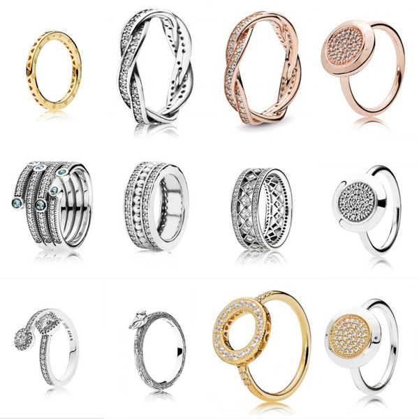 100% 925 sterling silver jewelry five laps surround crystal love emerald ring wedding for luxury women charm gift rings 389 g2, Slivery;golden
100% 925 sterling silver jewelry five laps surround crystal love emerald ring wedding for luxury women charm gift rings 389 g2, Slivery;golden