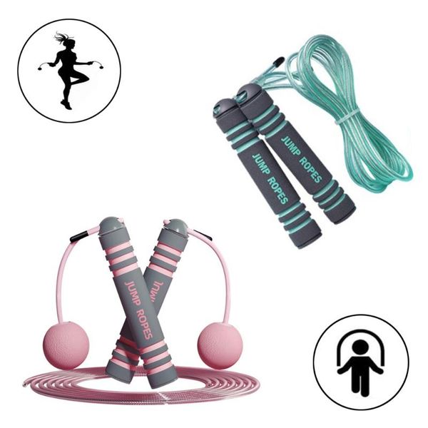 cordless jump rope professional weighted for speed training aerobic exercise fitness boxing ropeless skipping ropes
cordless jump rope professional weighted for speed training aerobic exercise fitness boxing ropeless skipping ropes