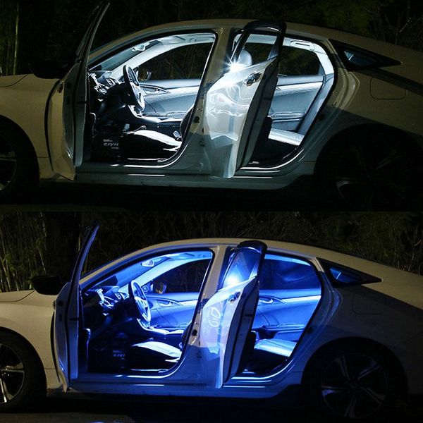 white led light reading dome bulbs interior package kit for 2021 kia sportage trunk mirror license emergency lights
white led light reading dome bulbs interior package kit for 2021 kia sportage trunk mirror license emergency lights