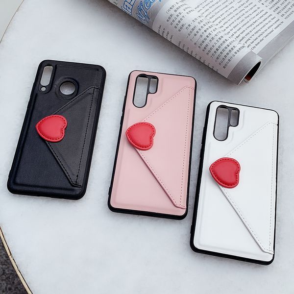 womens favorite messenger shoulder bag handbag phone cases for huawei p30 pro samsung s9 s10 plus fashion design red loving envelope back co
womens favorite messenger shoulder bag handbag phone cases for huawei p30 pro samsung s9 s10 plus fashion design red loving envelope back co