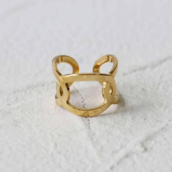 cross winding ring antique wide version of autumn and winter index finger exaggeration european american stainless steel 18 k gold, Silver
cross winding ring antique wide version of autumn and winter index finger exaggeration european american stainless steel 18 k gold, Silver
