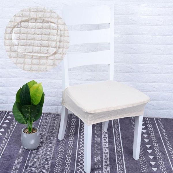 70% dropremovable elastic stretch chair cover slipcover dining room stool seat protector covers
70% dropremovable elastic stretch chair cover slipcover dining room stool seat protector covers