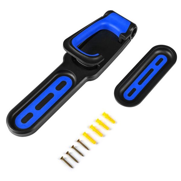 car & truck racks bike wall mounted storage rack hanger hook holder stand practical mountain bicycle necessary cycling supplies
car & truck racks bike wall mounted storage rack hanger hook holder stand practical mountain bicycle necessary cycling supplies