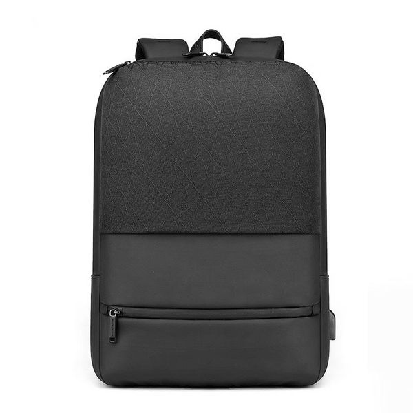 backpack lapusb charging school bag anti theft men business backbag travel daypacks male back pack mochila women
backpack lapusb charging school bag anti theft men business backbag travel daypacks male back pack mochila women