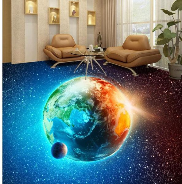 wallpapers home decoration sky star living room 3d floor wallpaper for bathroom waterproof
wallpapers home decoration sky star living room 3d floor wallpaper for bathroom waterproof