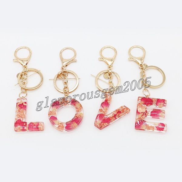 26 english letter pendant keychains resin key chains rings for women cute car acrylic glitter keyring holder charm bag couple bag gifts, Silver
26 english letter pendant keychains resin key chains rings for women cute car acrylic glitter keyring holder charm bag couple bag gifts, Silver