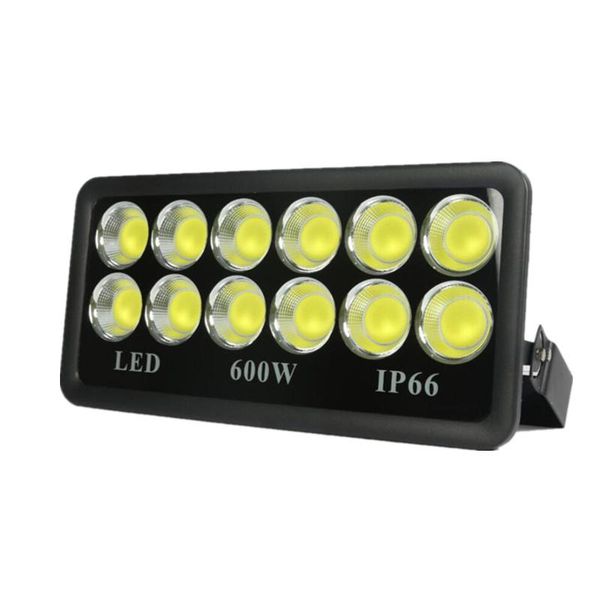 floodlights outdoor wall lighting modern led flood light garden floodlight p66 waterproof commercial lamps
floodlights outdoor wall lighting modern led flood light garden floodlight p66 waterproof commercial lamps