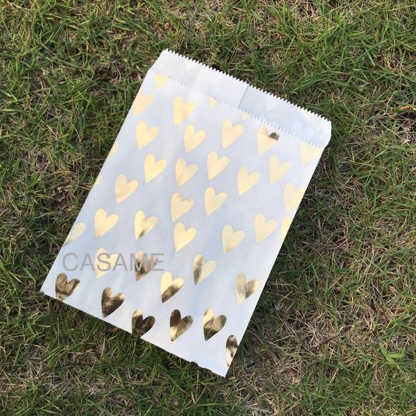 gift wrap foiled gold heart wedding candy bag party favor hearts printing paper bags chevron polka dot stripe print craft bakery
gift wrap foiled gold heart wedding candy bag party favor hearts printing paper bags chevron polka dot stripe print craft bakery