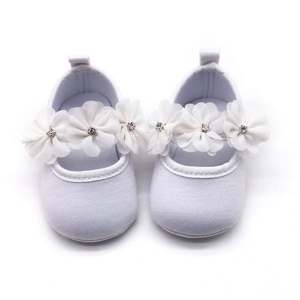 baby girls cotton shoes retro spring autumn toddlers prewalkers infant soft bottom first walkers
baby girls cotton shoes retro spring autumn toddlers prewalkers infant soft bottom first walkers