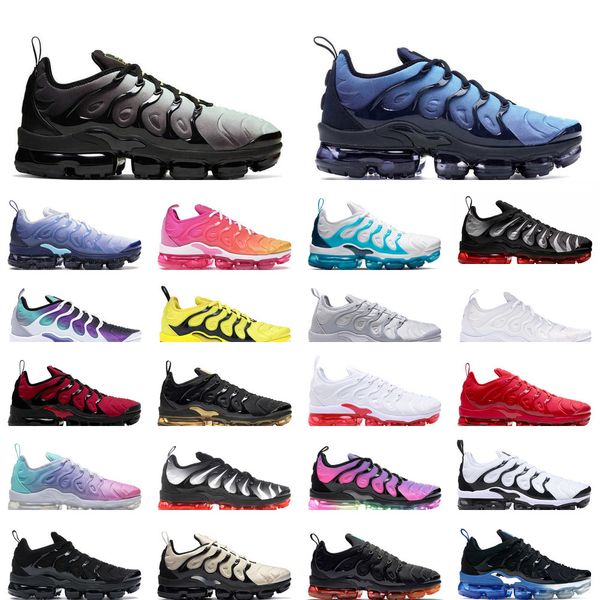 tn plus bumblebee atlanta men running shoes for womens hyper violet triple white lemon lime pastel psychic pink mens women sports sneakers
tn plus bumblebee atlanta men running shoes for womens hyper violet triple white lemon lime pastel psychic pink mens women sports sneakers