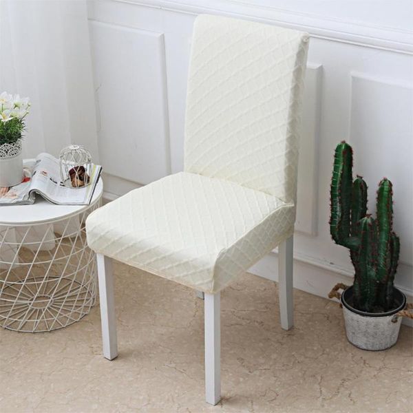 simple check pattern dining chair cover anti-dirty dustproof el office computer seat case elastic slipcove covers
simple check pattern dining chair cover anti-dirty dustproof el office computer seat case elastic slipcove covers