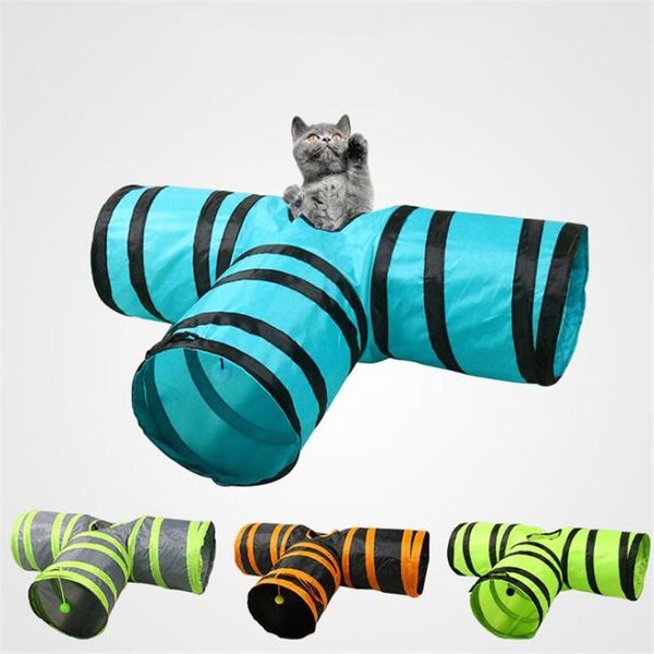 cat toys t-shaped tunnel katten speelgoed can be fold pet supplies juguetes para gatos toy for home cats play jouet chat pets
cat toys t-shaped tunnel katten speelgoed can be fold pet supplies juguetes para gatos toy for home cats play jouet chat pets
